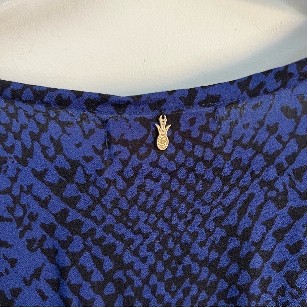 *NEW* Beachgold Riviera Dress - Picture 12 of 15